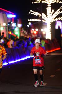 BIB: 
                            <button type="button" onclick="openModal(23662904)" class="btn btn-primary btn-sm float-right btn-popup" data-toggle="modal" data-target=".modal-high-quality">
                        <i class="fas fa-shopping-cart"></i> Add to Cart
                    </button>
                                            <button type="button" onclick="isThisMe(23662904, true)" class="btn btn-success btn-sm float-right btn-popup btn-isme hidden" data-toggle="tooltip" data-placement="bottom" title="นี่คือรูปของคุณใช่ไหม คลิกที่นี่เพื่อเอาเข้าอัลบั้ม">
                        <i class="fas fa-plus"></i> Add to album
                    </button>
                    <button type="button" onclick="isThisMe(23662904, false)" class="btn btn-warning btn-sm float-right btn-popup btn-isnotme hidden">
                        <i class="fas fa-ban"></i> Remove from album
                    </button>